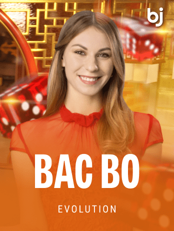 bacbo@BacBo00000000001