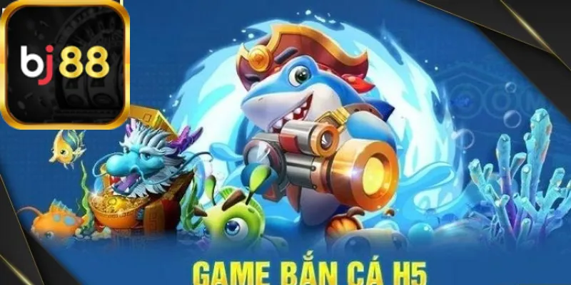 Nhiều minigame hấp dẫn đang chờ đợi bạn tham gia