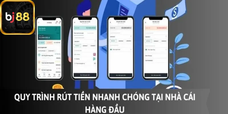 Ưu điểm của hệ thống với tính năng bảo mật cao